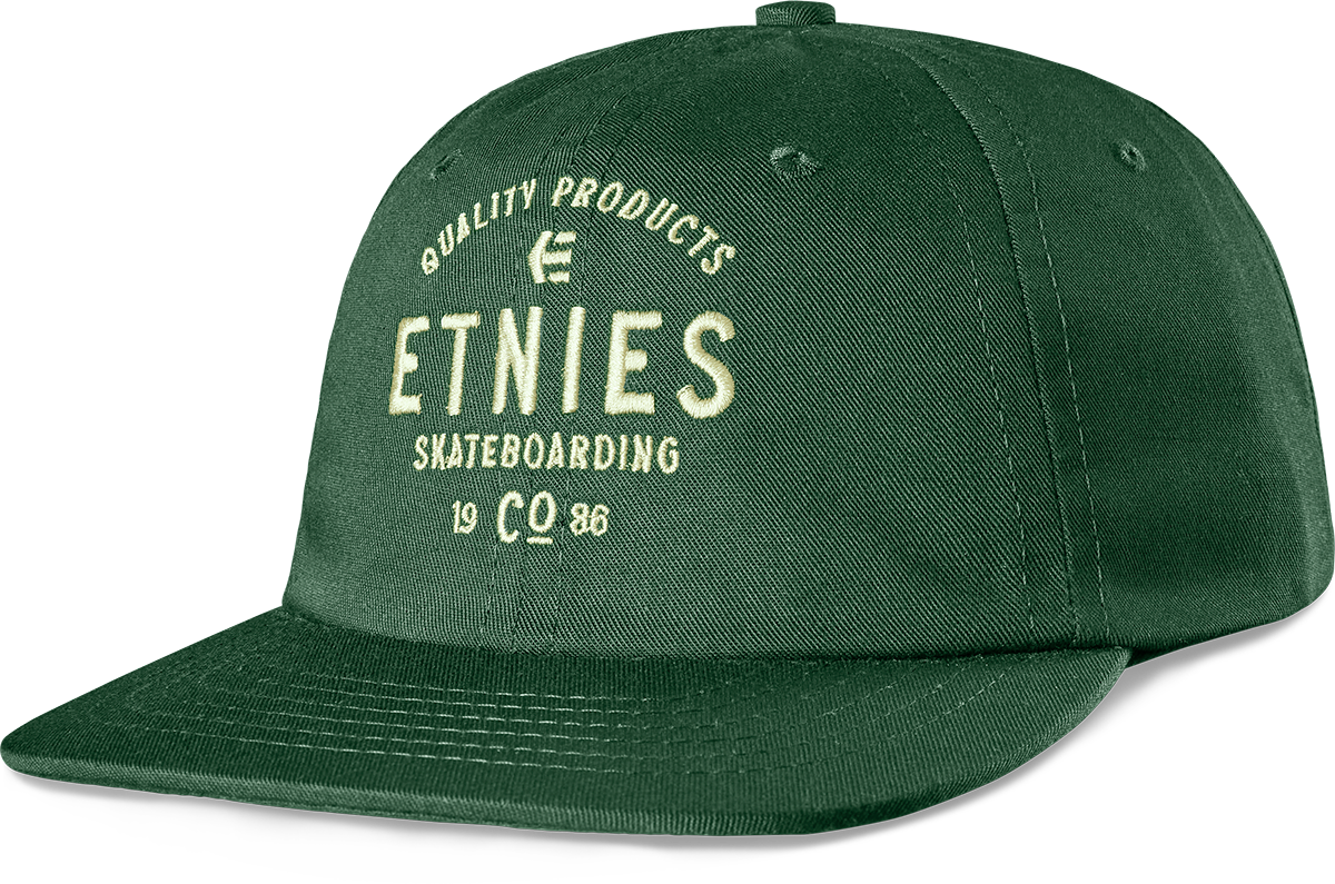 Etnies hat deals
