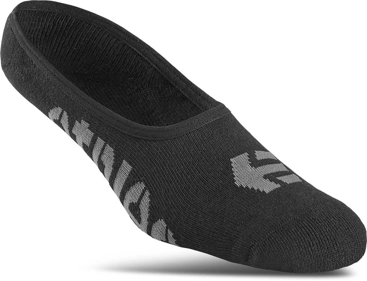 SCOUT SOCK 3-PACK