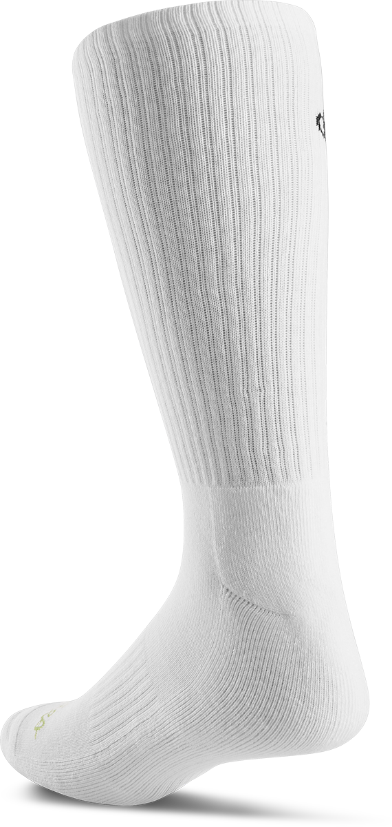 WORFUL X SHEEP 3-PACK CREW SOCK