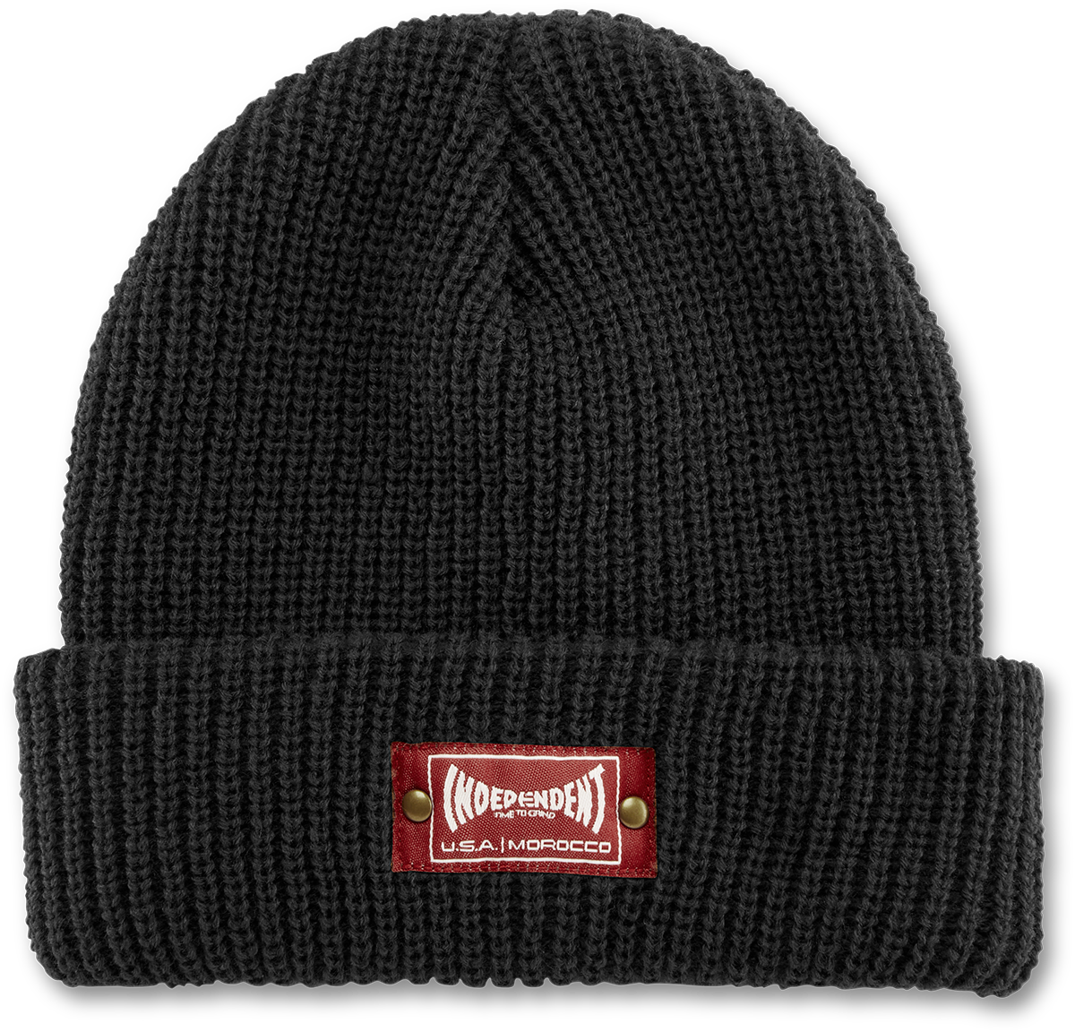 Etnies beanie top