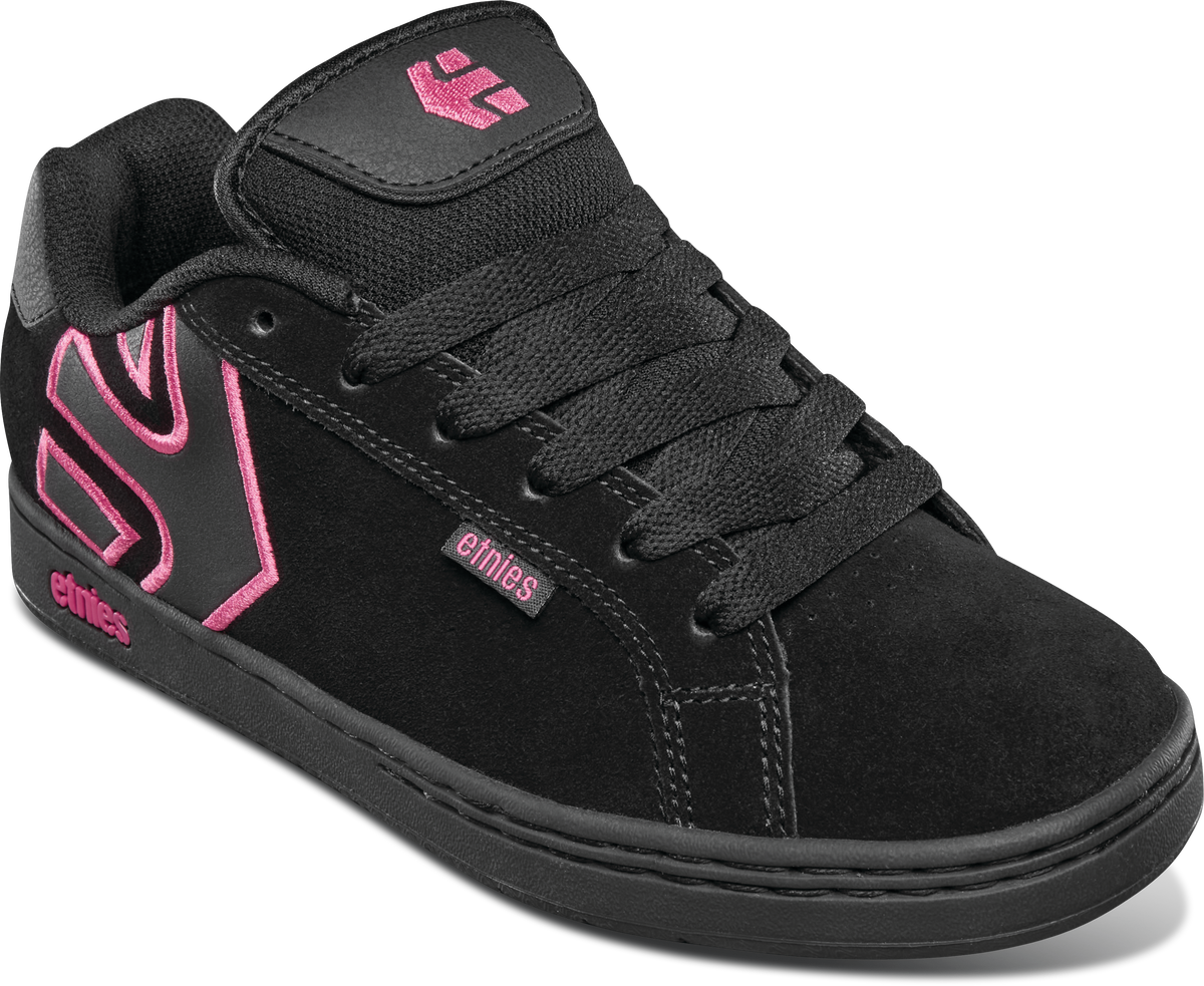 FADER WOMENS etnies us