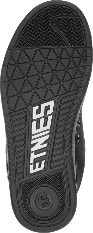 Etnies 2025 fader womens