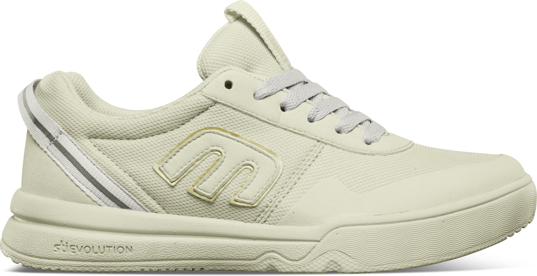 Etnies womens online