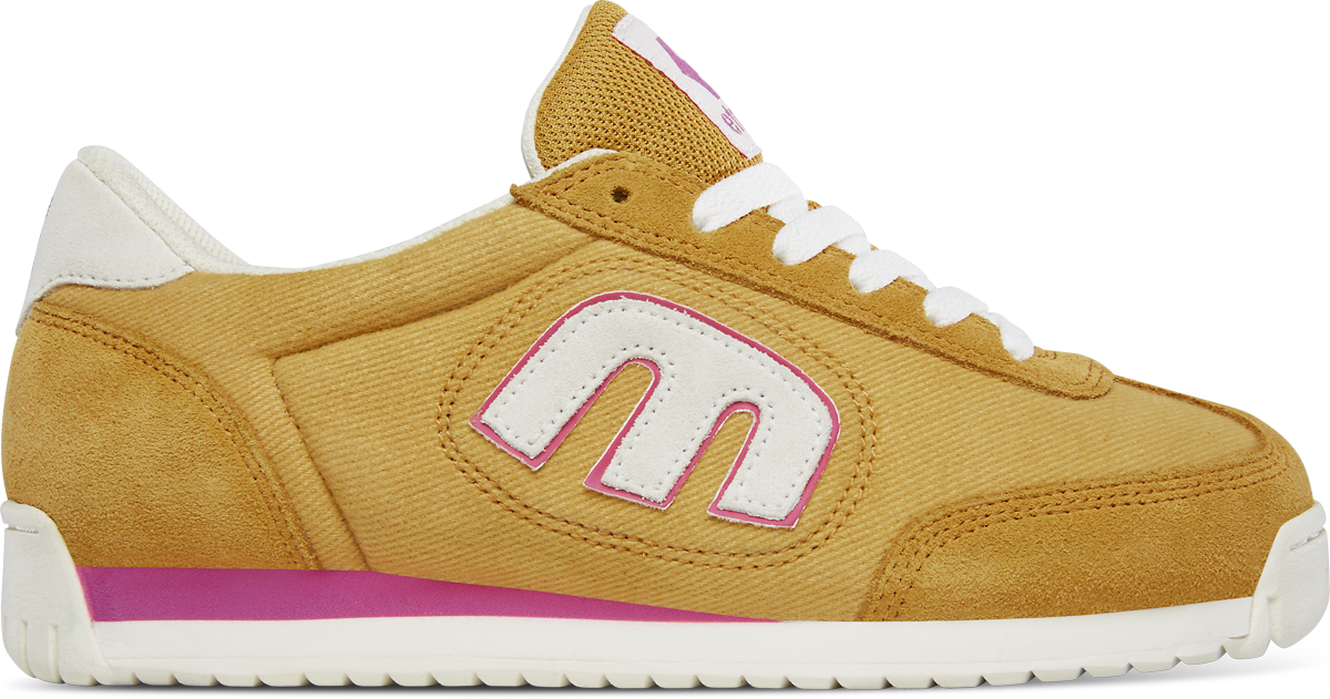 Etnies lo 2025 cut 2