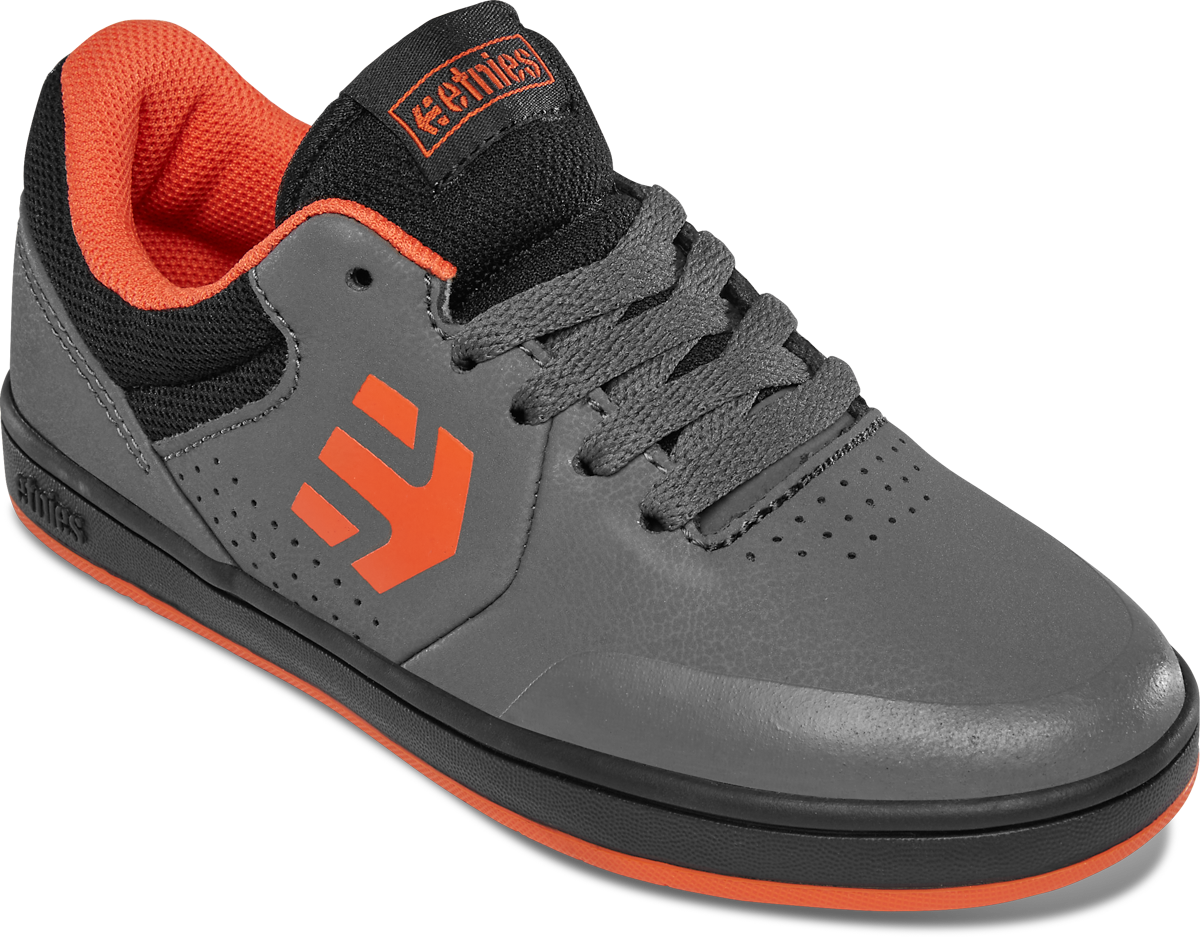 Etnies sales marana 1.5