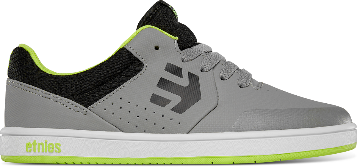 Etnies on sale marana sale