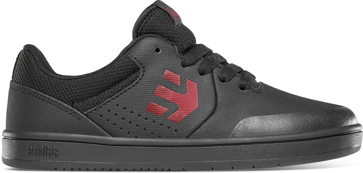 Etnies 2025 marana xt
