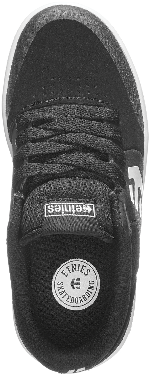 Etnies 2025 marana kids