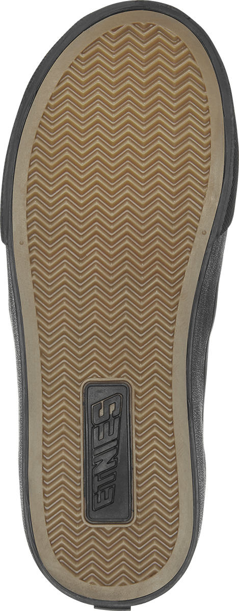 MARANA SLIP KIDS Low-Top Shoe Etnies Skate Original Sustainability Gear