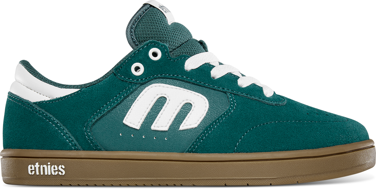 Etnies 2025 kids shoes