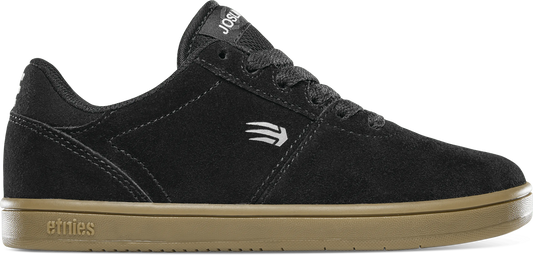 Josl1n Kids Low-Top Shoe Etnies Skate Original Sustainability Gear