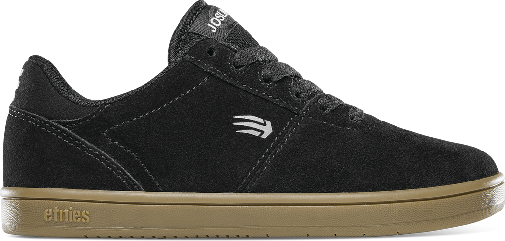 メール便全国送料無料 STUMPS etnies ジョスリン JOSLIN KIDS キッズ