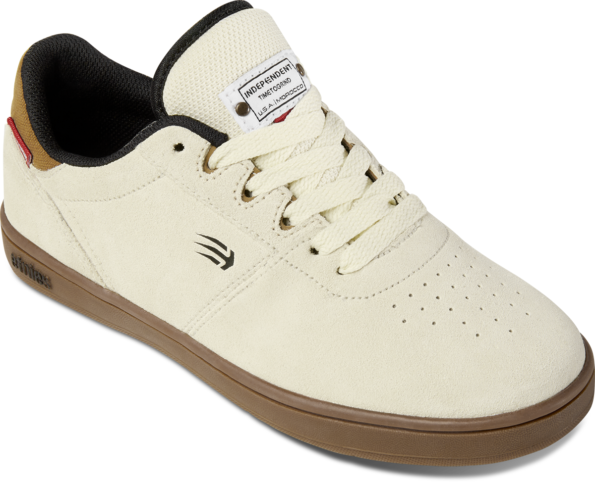 Etnies 2025 shoes usa